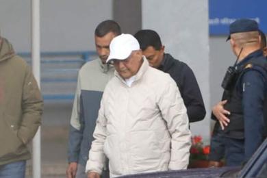 एमाले अध्यक्ष ओली केही दिन अस्पतालमै रहने